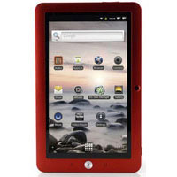 Coby Kyros MID7120 (MID7120-4GROJA) Coby Kyros MID7120 (MID7120-4GROJA)